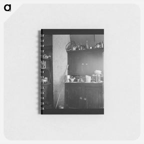 アートメモ帳-Untitled photo - ドロテア ラング Memo.