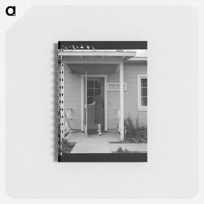アートメモ帳-Untitled photo - ドロテア ラング Memo.