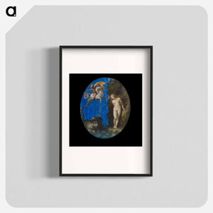 ドイツ表現主義