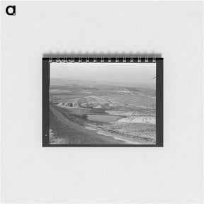アートメモ帳-Untitled photo - ドロテア ラング Memo.