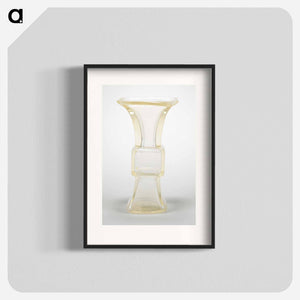 ドイツ表現主義