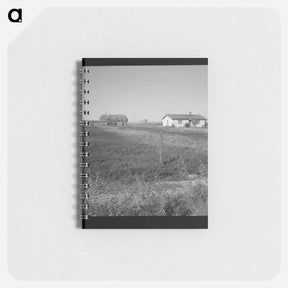 アートメモ帳-Untitled photo - ドロテア ラング Memo.