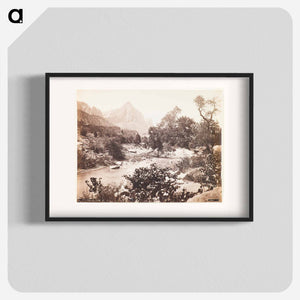 ドイツ表現主義