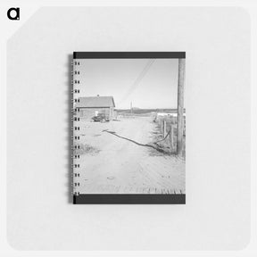 アートメモ帳-Untitled photo - ドロテア ラング Memo.