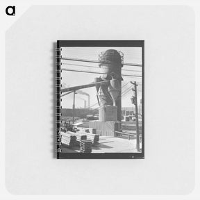 アートメモ帳-Untitled photo - ドロテア ラング Memo.