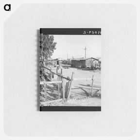 アートメモ帳-Untitled photo - ドロテア ラング Memo.