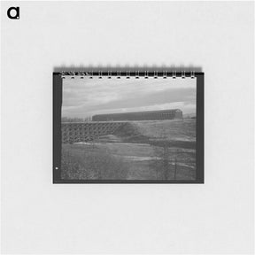 アートメモ帳-Untitled photo - ドロテア ラング Memo.