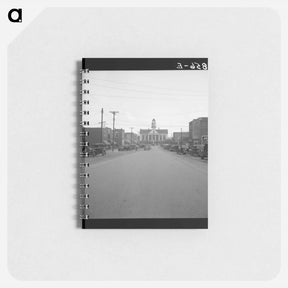 アートメモ帳-Untitled photo - ドロテア ラング Memo.