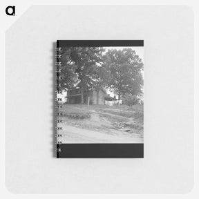 アートメモ帳-Untitled photo - ドロテア ラング Memo.