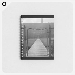 アートメモ帳-Untitled photo - ドロテア ラング Memo.