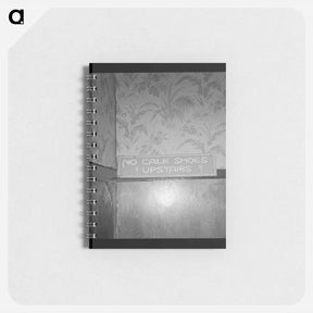 アートメモ帳-Untitled photo - ドロテア ラング Memo.