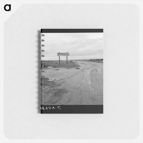 アートメモ帳-Untitled photo - ドロテア ラング Memo.