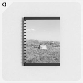 アートメモ帳-Untitled photo - ドロテア ラング Memo.