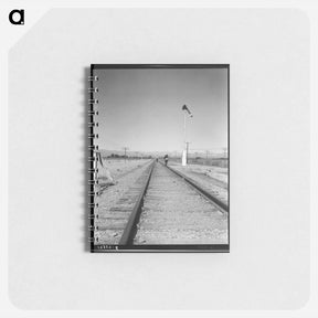 アートメモ帳-Untitled photo - ドロテア ラング Memo.
