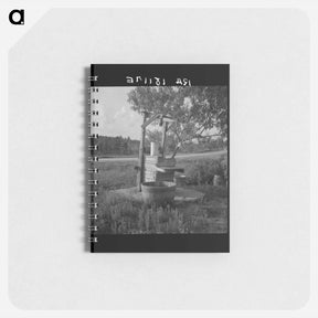 アートメモ帳-Untitled photo - ドロテア ラング Memo.