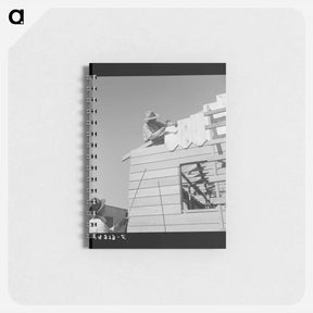 アートメモ帳-Untitled photo - ドロテア ラング Memo.
