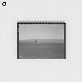 アートメモ帳-Untitled photo - ドロテア ラング Memo.