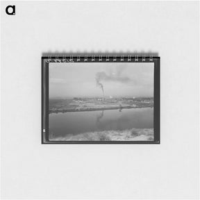 アートメモ帳-Untitled photo - ドロテア ラング Memo.