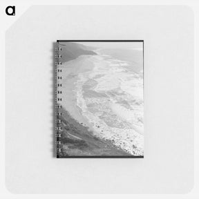 アートメモ帳-Untitled photo - ドロテア ラング Memo.