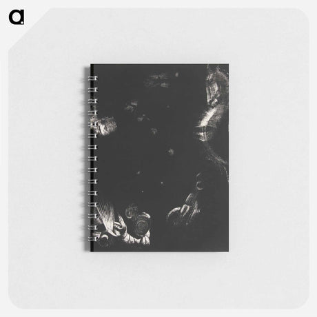 アートメモ帳-The Different Peoples Who Inhabit the Land and the Sea
 - イェール大学アートギャラリー Memo.