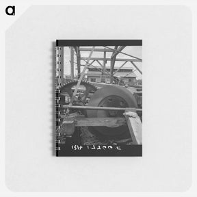 アートメモ帳-Untitled photo - ドロテア ラング Memo.