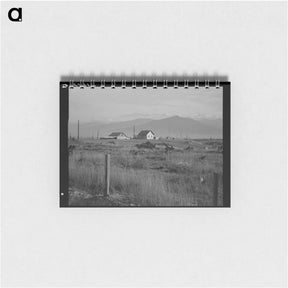 アートメモ帳-Untitled photo - ドロテア ラング Memo.