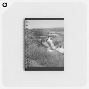 アートメモ帳-Untitled photo - ドロテア ラング Memo.