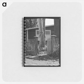アートメモ帳-Untitled photo - ドロテア ラング Memo.