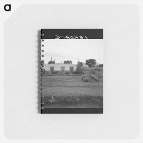 アートメモ帳-Untitled photo - ドロテア ラング Memo.