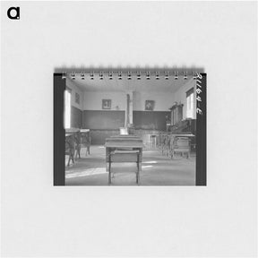 アートメモ帳-Untitled photo - ドロテア ラング Memo.