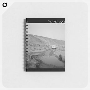 アートメモ帳-Untitled photo - ドロテア ラング Memo.