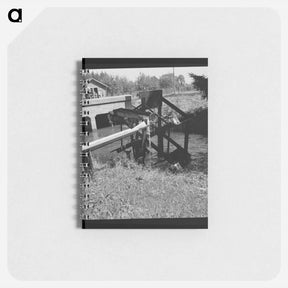 アートメモ帳-Untitled photo - ドロテア ラング Memo.