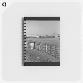 アートメモ帳-Untitled photo - ドロテア ラング Memo.