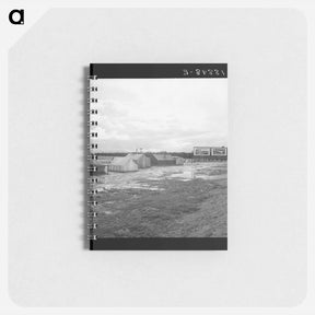 アートメモ帳-Untitled photo - ドロテア ラング Memo.