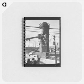 アートメモ帳-Untitled photo - ドロテア ラング Memo.