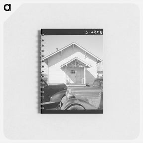 アートメモ帳-Untitled photo - ドロテア ラング Memo.