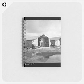 アートメモ帳-Untitled photo - ドロテア ラング Memo.