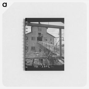 アートメモ帳-Untitled photo - ドロテア ラング Memo.