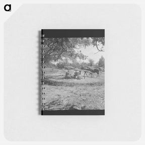 アートメモ帳-Untitled photo - ドロテア ラング Memo.