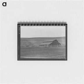 アートメモ帳-Untitled photo - ドロテア ラング Memo.