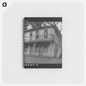 アートメモ帳-Untitled photo - ドロテア ラング Memo.