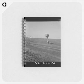 アートメモ帳-Untitled photo - ドロテア ラング Memo.