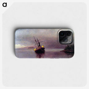 2-100_Albert-Bierstadt_phone