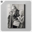2-100_Albert-Edelfelt_canvas