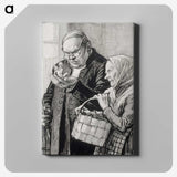 2-100_Albert-Edelfelt_canvas