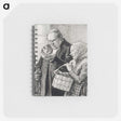 2-100_Albert-Edelfelt_memo