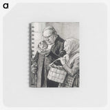 2-100_Albert-Edelfelt_memo