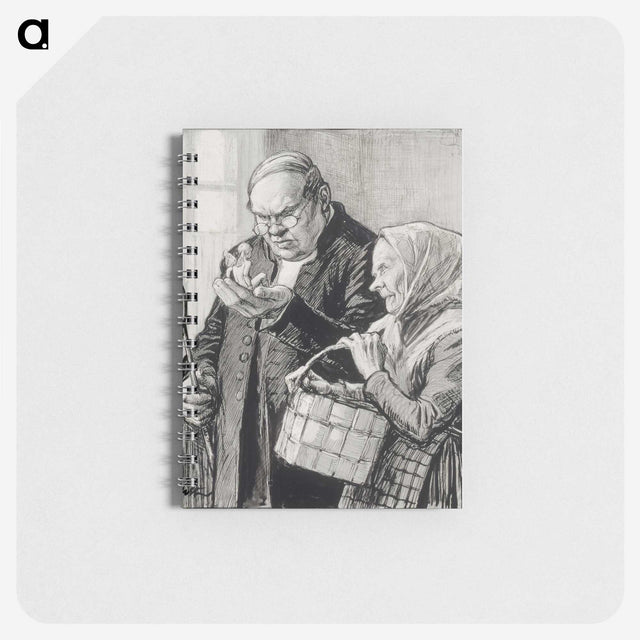 2-100_Albert-Edelfelt_memo
