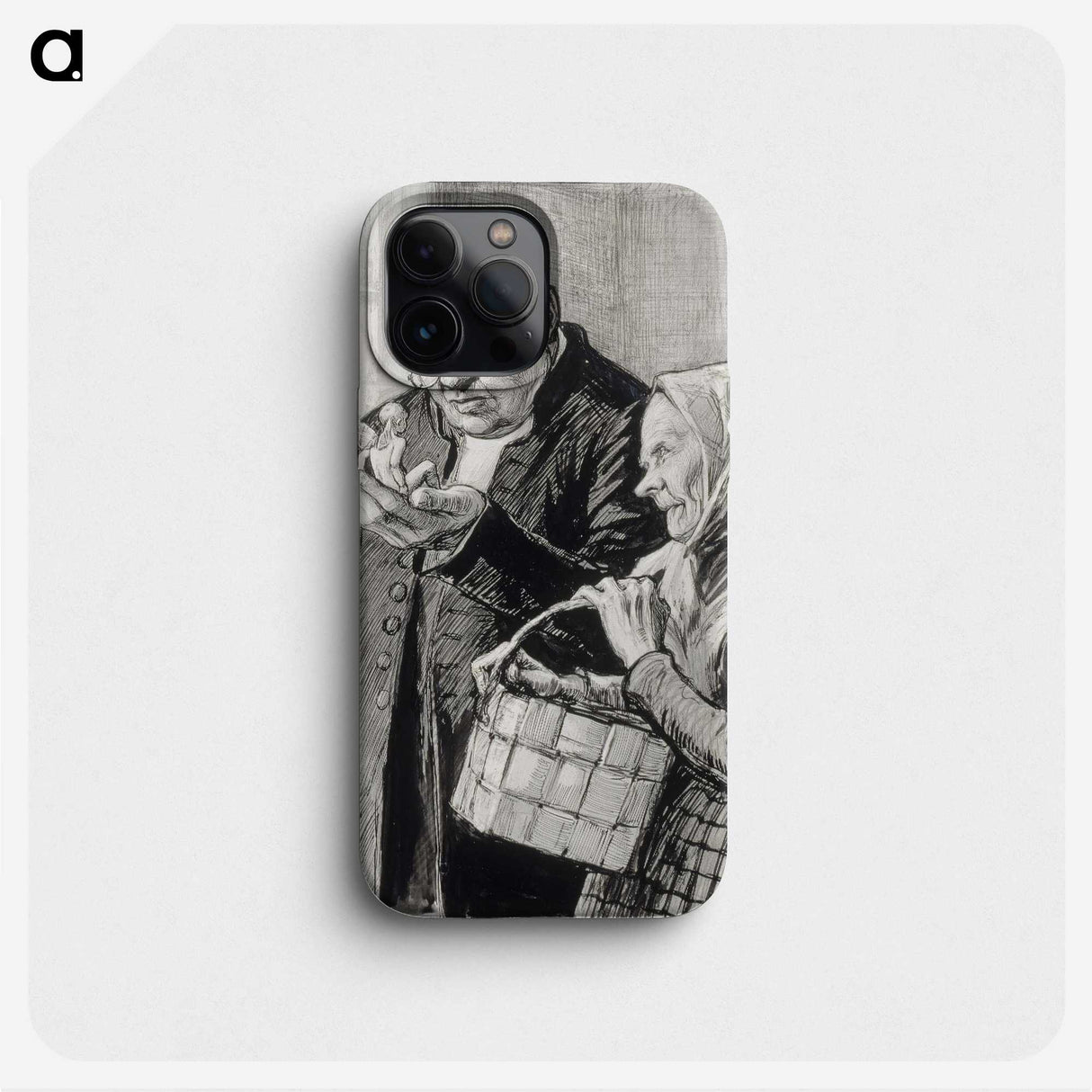 2-100_Albert-Edelfelt_phone