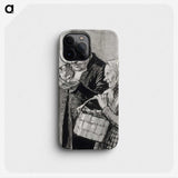 2-100_Albert-Edelfelt_phone
